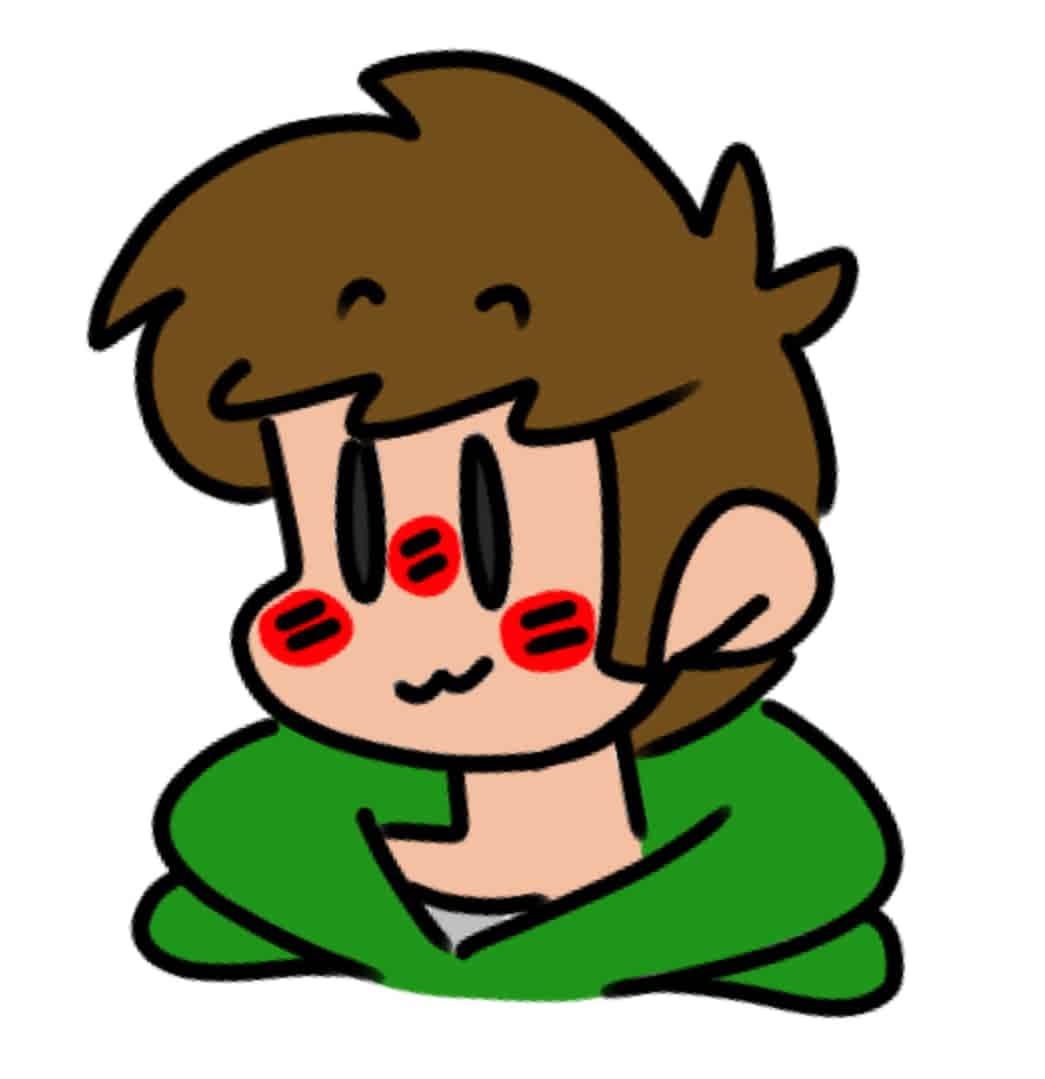 Edd